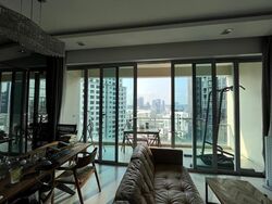Martin Place Residences (D9), Condominium #501344761
